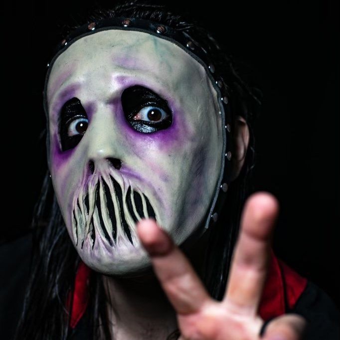 #140: Deep Research Into Why Slipknot Fired Jay Weinberg + New Drummer Rumor