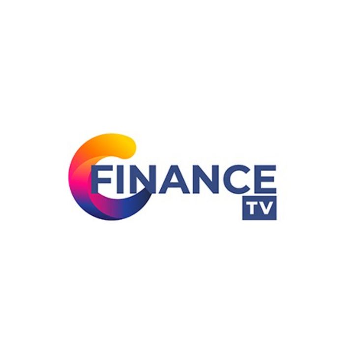 FinanceTV