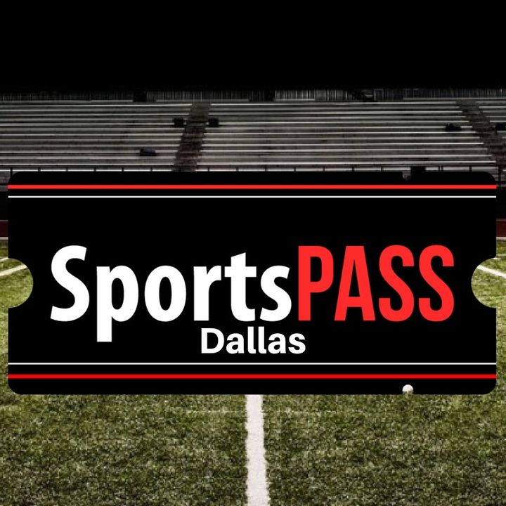 SportsPass Dallas-Fort Worth