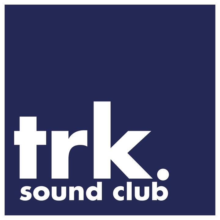 TRK. Sound Club