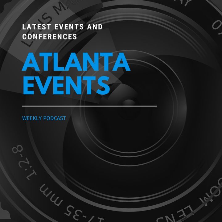 Atlanta Events