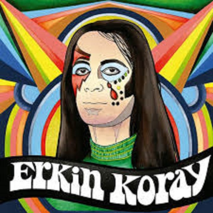 Erkin-Koray-Raziyim