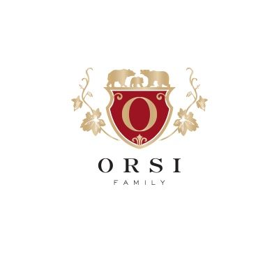 Orsi Family Vineyards - Bernie Orsi
