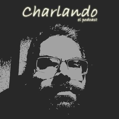 Charlando
