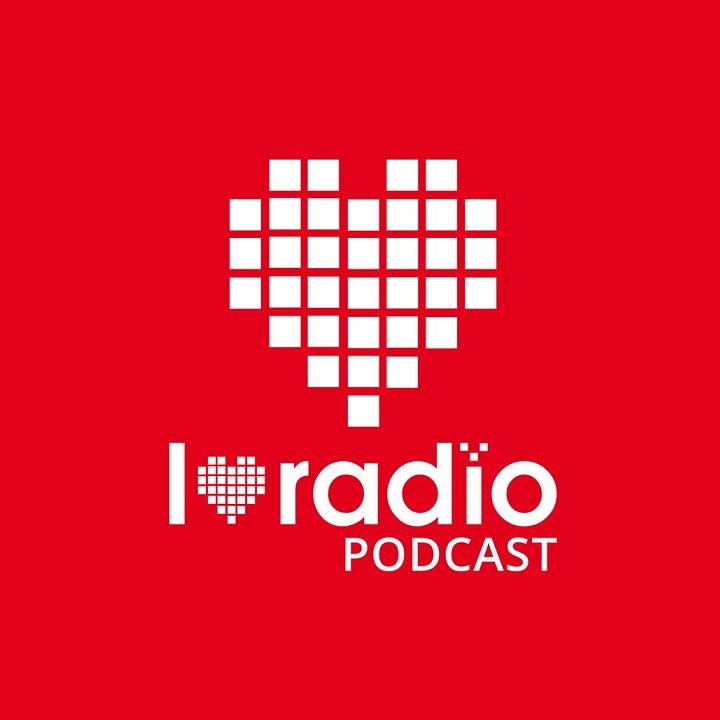 ILR14 - Prasówka I Love Radio - 05.2021 - wydarzenia na rynku radiowym w maju 2021