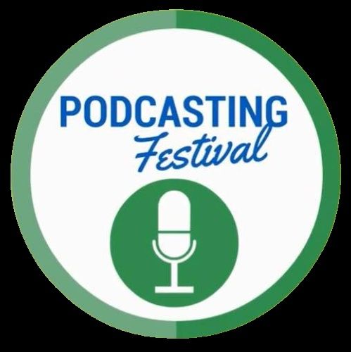 Festival del Podcasting 2023