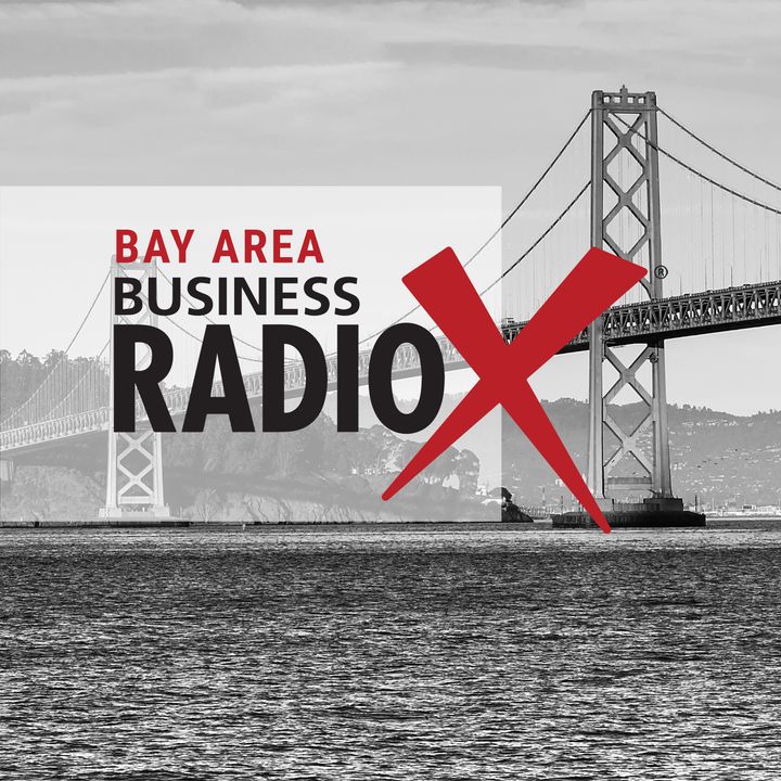 Bay Area Business Radio