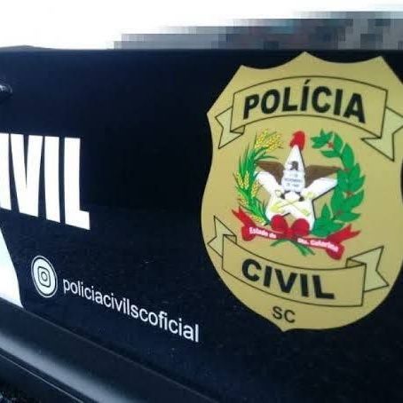 Polícia Civil lança em Santa Catarina delegacia especializada no combate ao estelionato