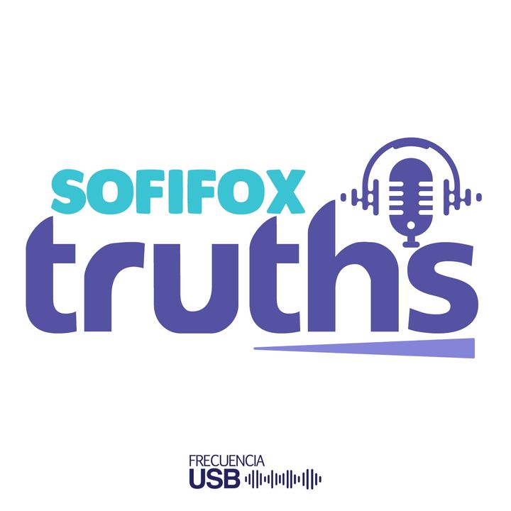 Sofifox truths