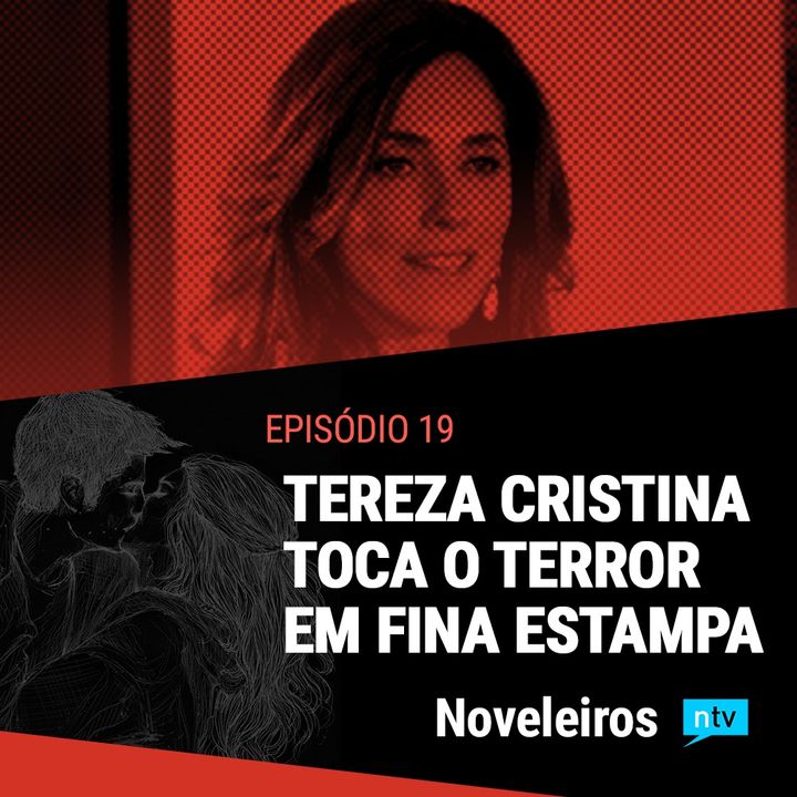#19: Tereza Cristina toca o terror com sabotagem, cobra e atentado