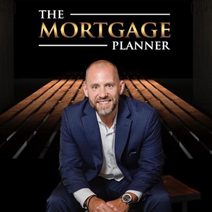 Mortgage Planner Coaching