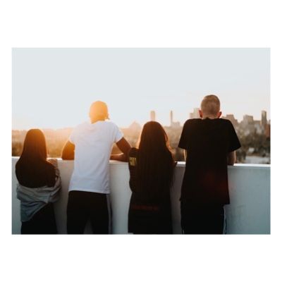 El evangelio y las generaciones millenium, Z y Alpha