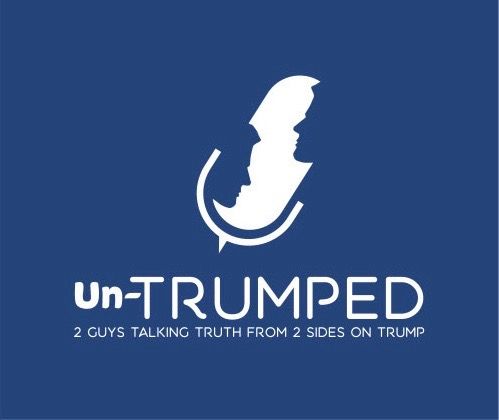 Un-Trumped