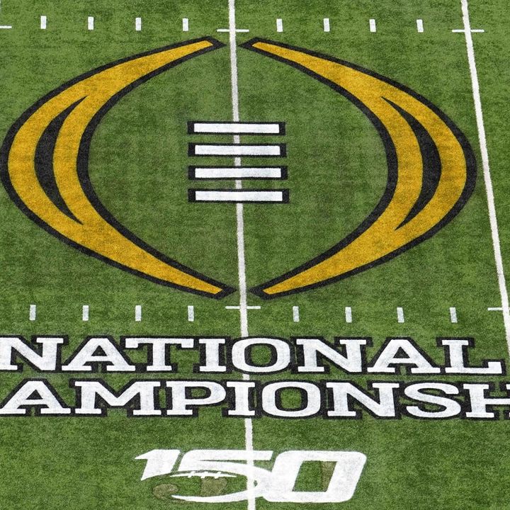 Go B1G or Go Home: College Football Playoff Expansion