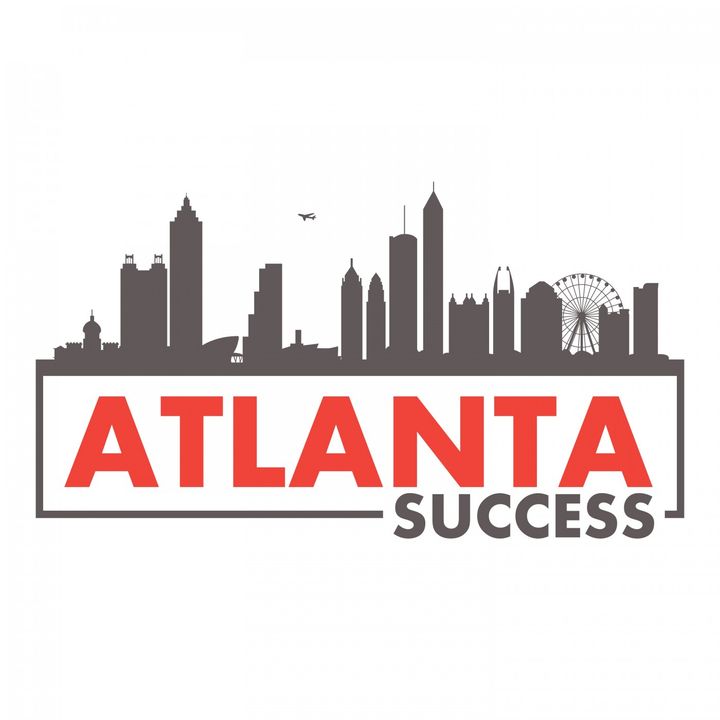 Atlanta Success