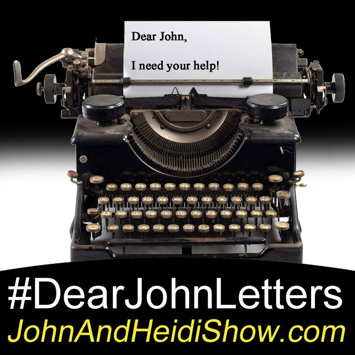 02-01-24-Dear John Letters