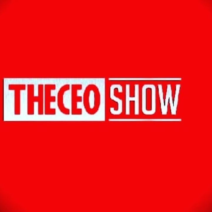 The CEO Show Episode 126