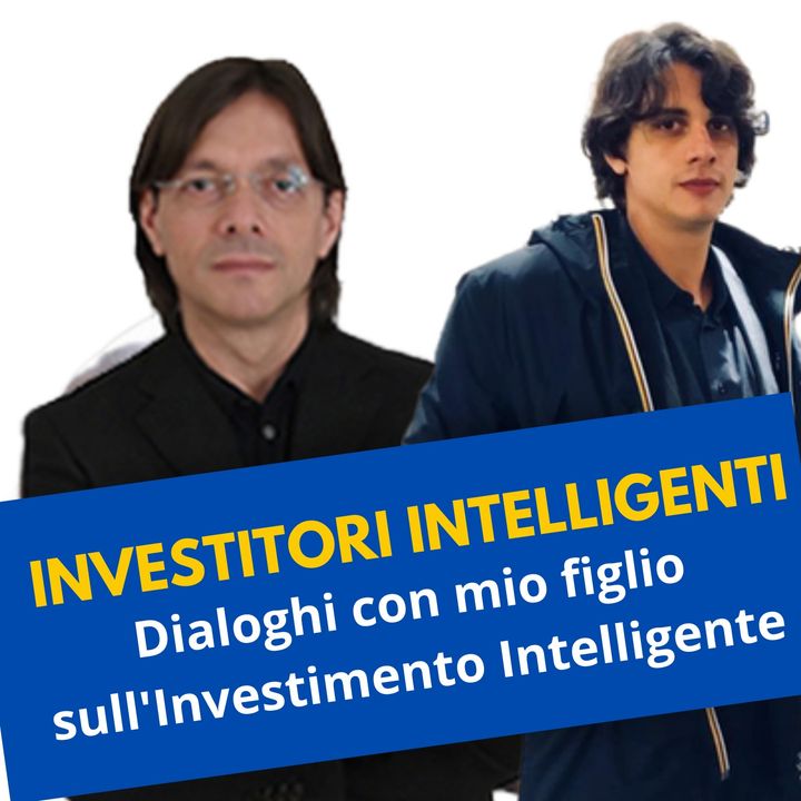 Investitori Intelligenti
