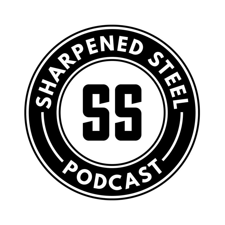 Episode 16 - "Pit Stains Required"