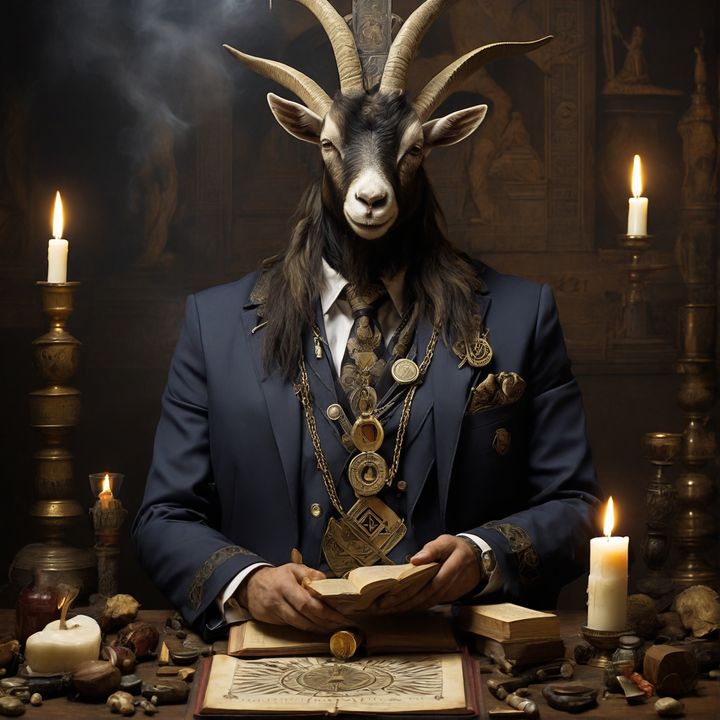 Understanding the Role of Rituals in Spiritual Evolution within Freemasonry