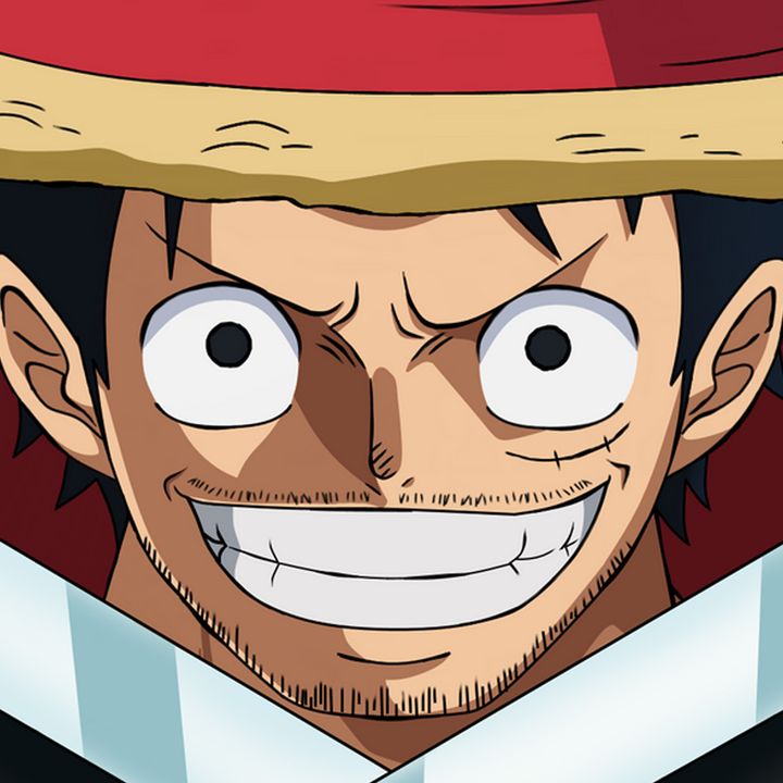 One Piece just SHOCKED THE WORLD!