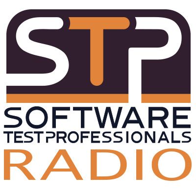 STP Radio: The Dominoes of Automation! Angie Jones and Paul Merrill