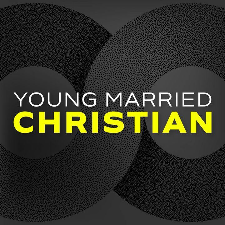 Young Married Christian: Where Christian Influencers Talk About Marriage & Parenting