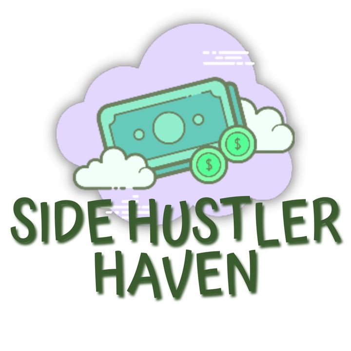 Side Hustler Haven