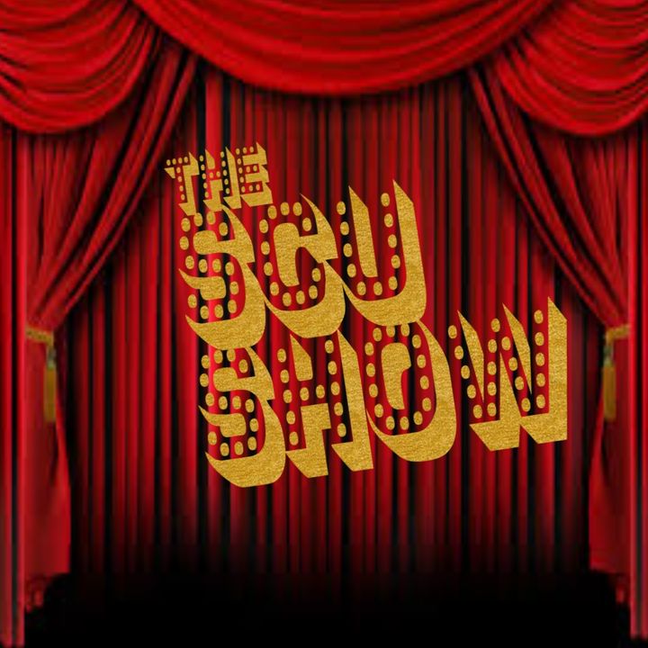 The SCU Show