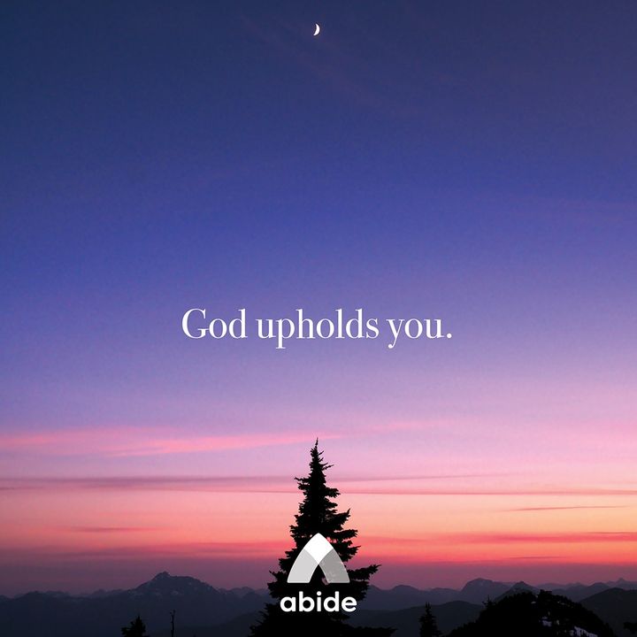 Humble Yourselves Before God