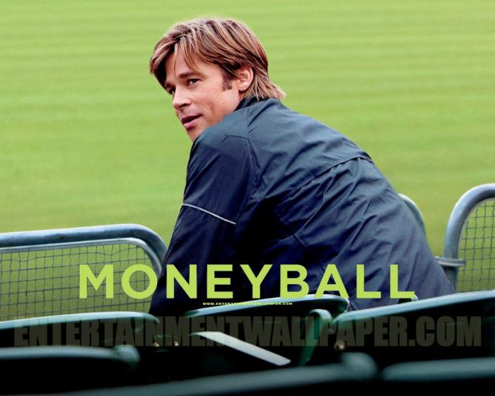 “Moneyball” y el método científico | Ciencia, Cine y Podcast #07