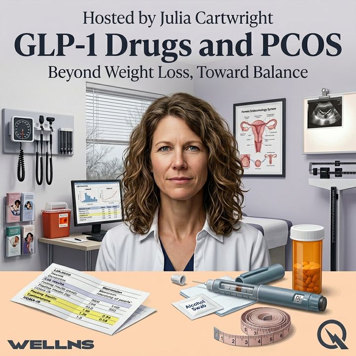 glp-1 drug shortages Hims: Is Tomorrow the End of the GLP-1 Shortage?
