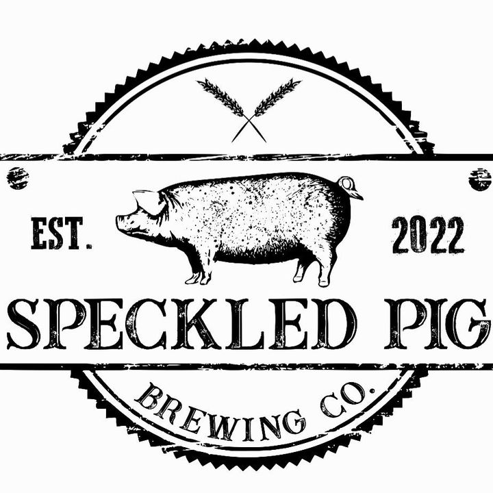 Ep. 35 Speckled Pig