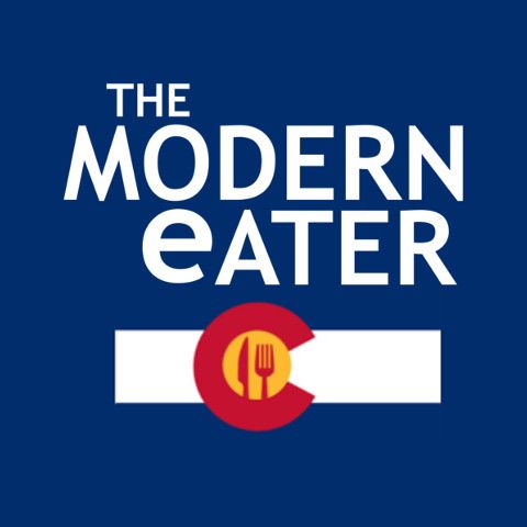 The Modern Eater Network