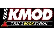 KMOD - Station Podcast