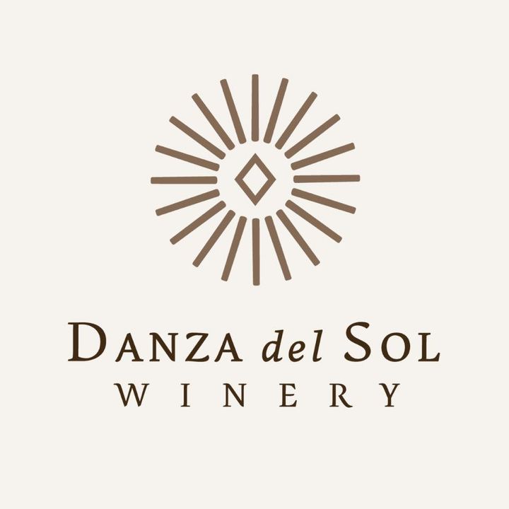 Danza del Sol Winery and Masia de la Vinya - Justin Knight