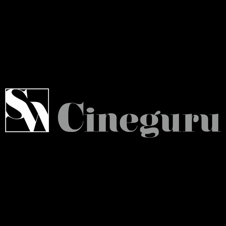 Il podcast di Cineguru: dal Festival di Venezia al futuro del Cinema. Ospite Gabriele D'Andrea