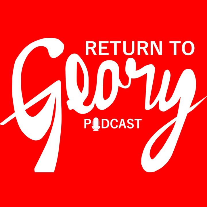 Return to Glory - Nebraska