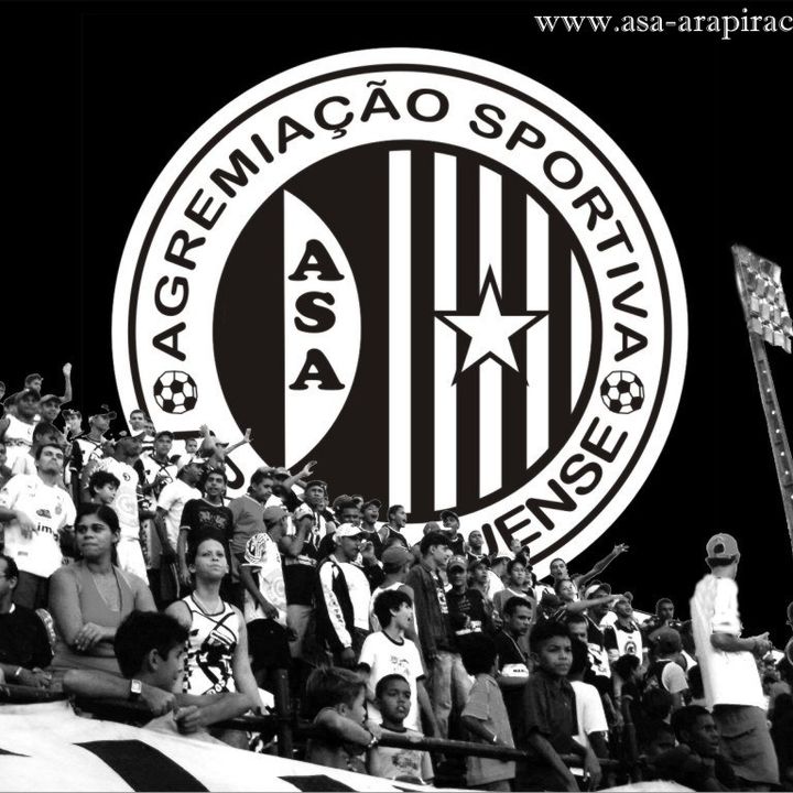 futebolalagoano.comunidades.net