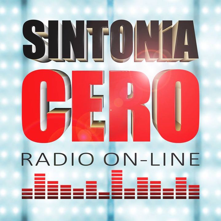 Programas Sintonia Cero - www.sintoniacero.com
