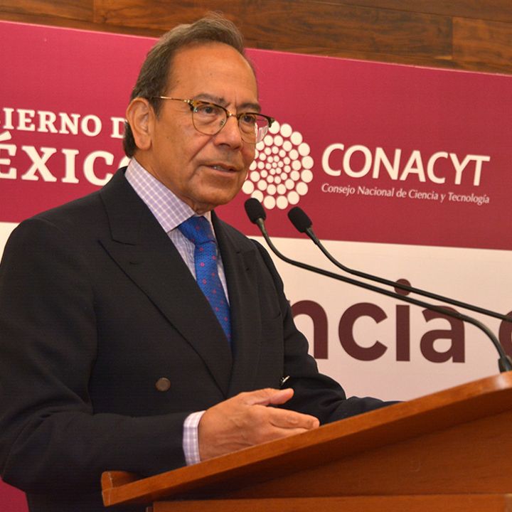 Alerta el CCE sobre la situación económica de México