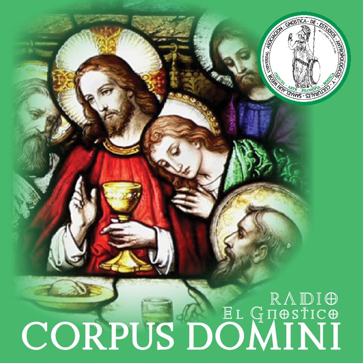 Corpus Domini