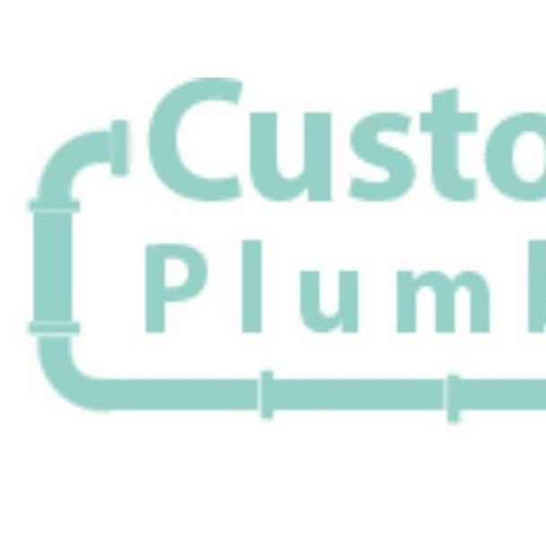 Barry Samsel of Custom Plumbing - Burst Pipes 2021-02-18