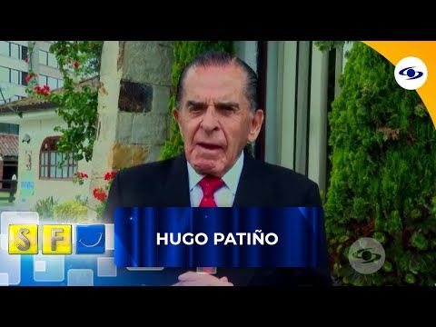 0184. Hugo Patiño y las pandemias a través de la historia