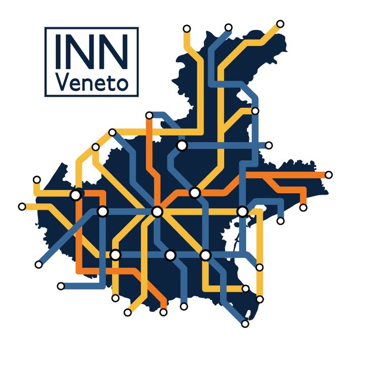 INN Veneto
