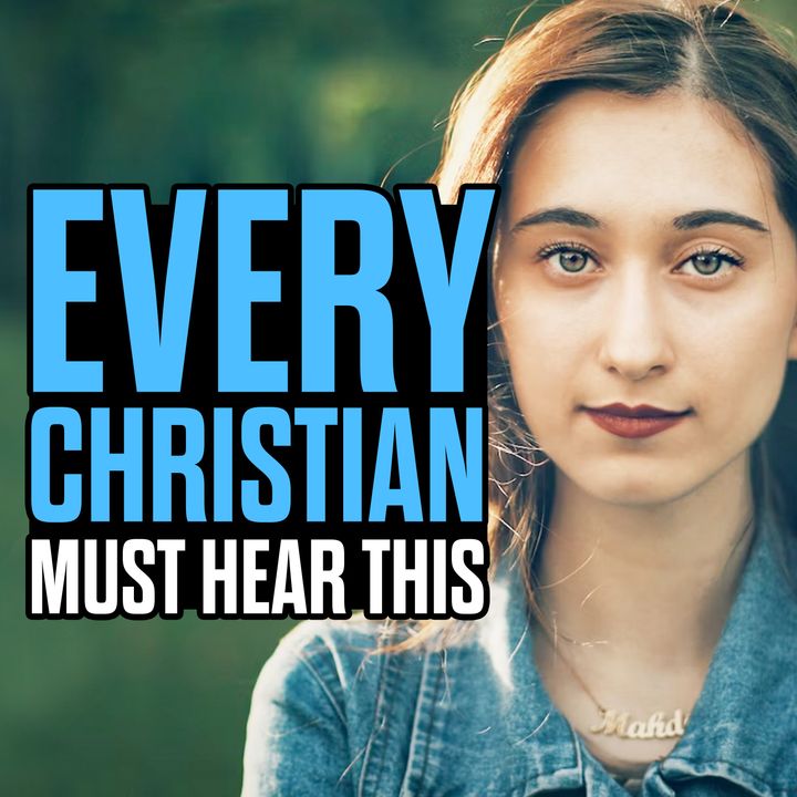 5 Test Every Christian Must Pass