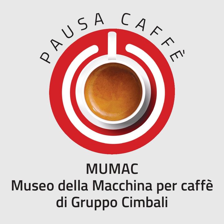 MUMAC - Museo della Macchina per caffè di Gruppo Cimbali