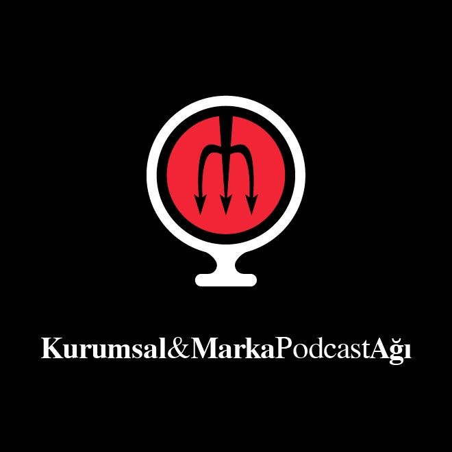 Kurumsal Marka ve Podcast Ağı