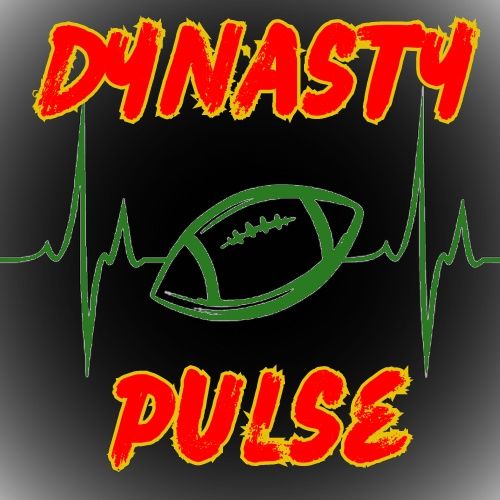 The Dynasty Pulse - TDP