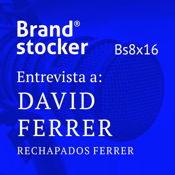Bs8x16 - Hablamos de branding y ajedrez con Rechapados Ferrer